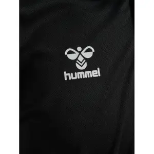 Polo essencial Hummel image-2