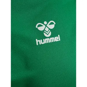 Pólo essencial Hummel image-2