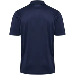 Pólo essencial Hummel image-1