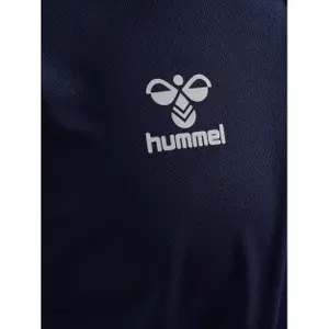 Pólo essencial Hummel image-2
