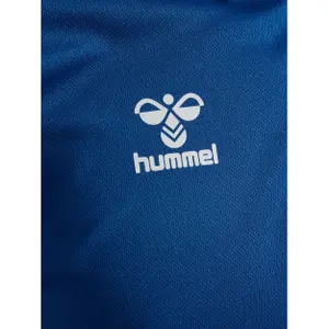 Pólo essencial Hummel image-2