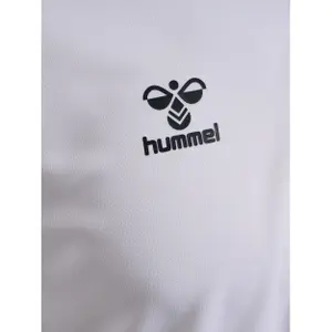 Pólo essencial Hummel image-2