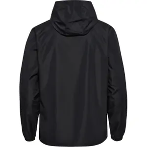 Trainingsjacke Hummel Aw image-1