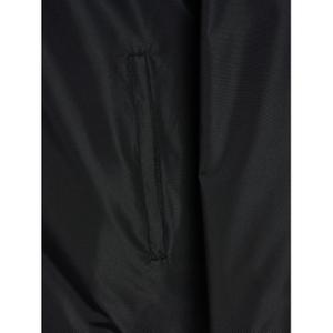 Trainingsjacke Hummel Aw image-3