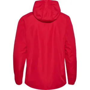 Trainingsjacke Hummel Aw image-1