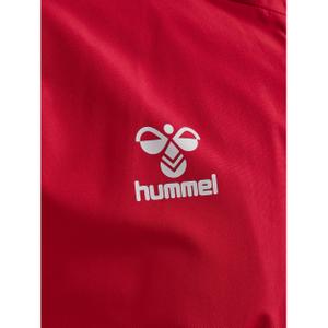 Trainingsjacke Hummel Aw image-2