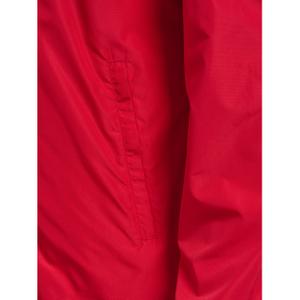 Trainingsjacke Hummel Aw image-3