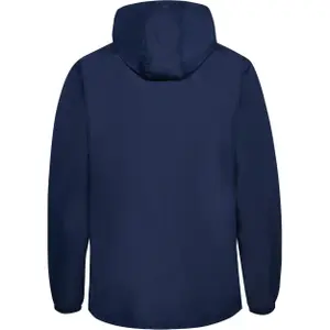 Trainingsjacke Hummel Aw image-1