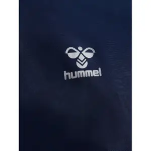 Trainingsjacke Hummel Aw image-2
