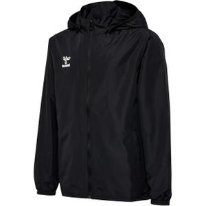 224553-2001-giacca-da-tuta-essenziale-per-bambini-hummel-aw-nero