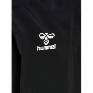Veste de survêtement essentielle enfant Hummel Aw image-2