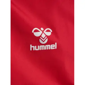 Veste de survêtement essentielle enfant Hummel Aw image-2