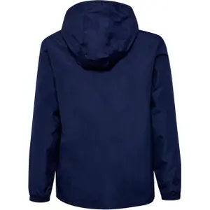 Veste de survêtement essentielle enfant Hummel Aw image-1