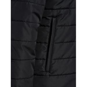 Daunenjacke Hummel Essential Short Bench image-3