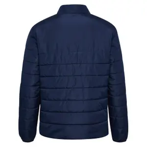 Daunenjacke Hummel Essential Short Bench image-1