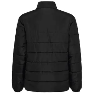 Kinder-Daunenjacke Hummel Essential Short Bench image-1