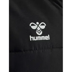 Kinder-Daunenjacke Hummel Essential Short Bench image-2