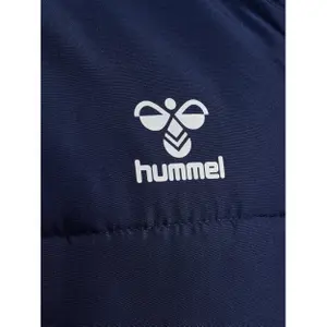 Kinder-Daunenjacke Hummel Essential Short Bench image-2