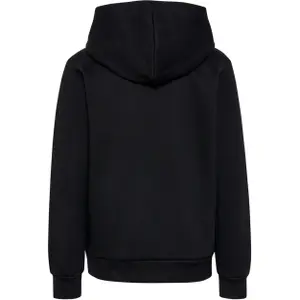 Hummel Ready Kids Hoodie image-0