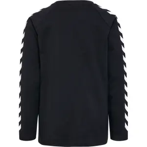 Long sleeve T-shirt Hummel Ready image-1