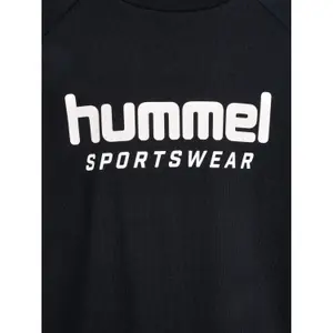 Long sleeve T-shirt Hummel Ready image-3