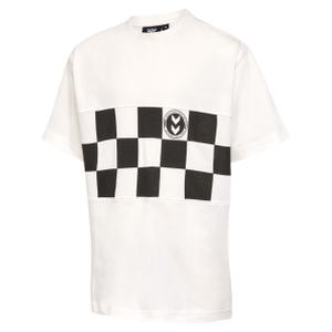 224570-9806-kid-s-t-shirt-hummel-white