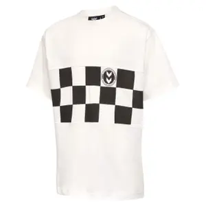 Kid's T-shirt Hummel
