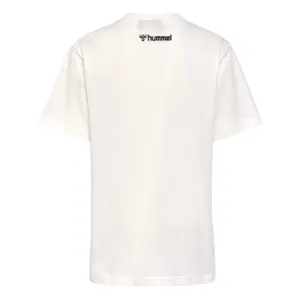 Kid's T-shirt Hummel image-1