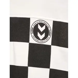 Kid's T-shirt Hummel image-2