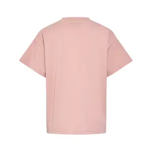 Camiseta de chica Hummel Chilli image-1