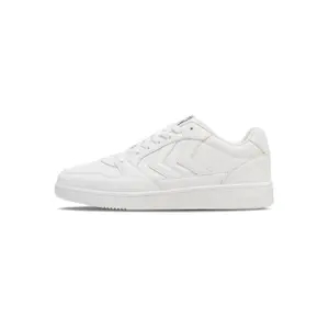 Zapatillas Hummel Center Court CS image-0
