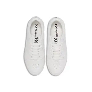 Zapatillas Hummel Center Court CS image-2