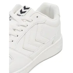 Zapatillas Hummel Center Court CS image-5