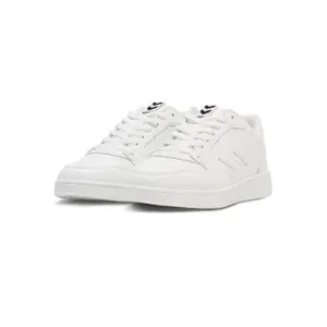 Zapatillas Hummel Center Court CS image-6