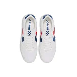 Zapatillas Hummel Center Court CV image-2