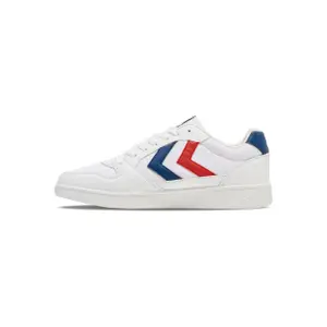 Zapatillas Hummel Center Court CV image-3