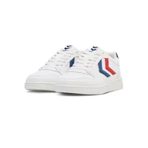 Zapatillas Hummel Center Court CV image-6