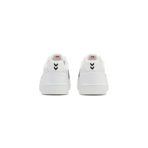 Zapatillas Hummel Center Court GR image-3