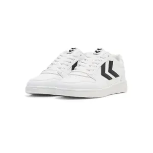 Zapatillas Hummel Center Court GR image-2