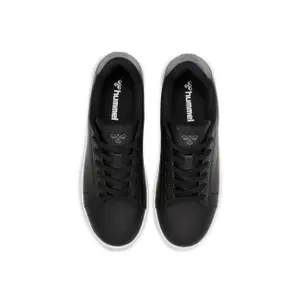 Zapatillas Hummel Daegu image-2