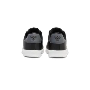 Zapatillas Hummel Daegu image-4