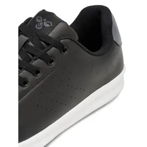 Zapatillas Hummel Daegu image-5