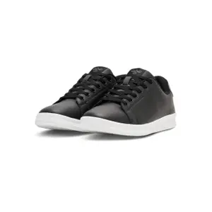 Zapatillas Hummel Daegu image-6