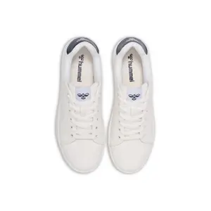 Zapatillas Hummel Daegu image-2