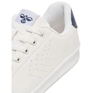 Zapatillas Hummel Daegu image-5