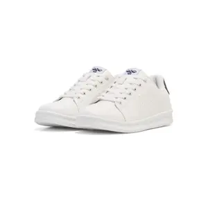 Zapatillas Hummel Daegu image-6