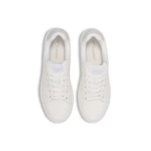 Zapatillas Hummel Daegu image-2