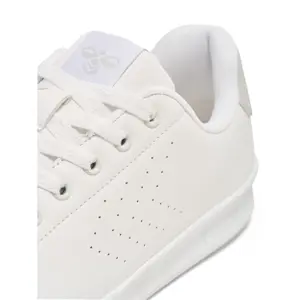 Zapatillas Hummel Daegu image-5