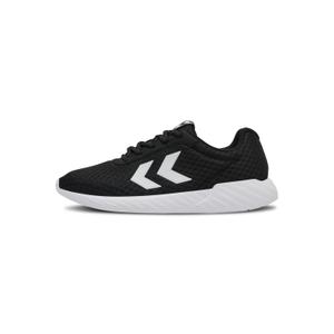 224580-2001-sneakersy-hummel-legend-breather-czarny