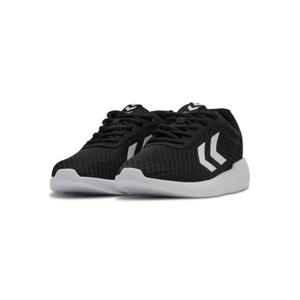 product/h/u/hummel_224580-2001_black_3.jpg